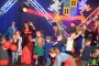 Thumbs/tn_Boerenbruiloft Schelft 2017 343.jpg